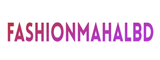 fashionmahalbd.com